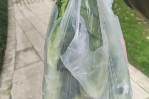 “为何上海新增无症状比确诊多45倍?” 上海疫情无症状？