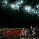 北京奥运会闭幕式,2008年奥运会开幕式完整版