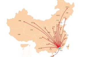31省新增本土4例.31省新增42例 本土增22例4