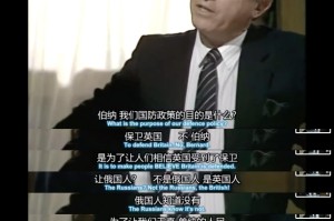 【美国肺炎疫情最新消息/美国肺炎最新进展疫情】