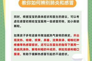 安徽肺炎-安徽肺炎支原体感染重症患儿占比多