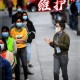 “怀化市最新疫情” 怀化的最新疫情？