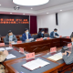 吉林舒兰疫情最新消息-吉林舒兰聚集性疫情已致40人感染,追踪到的密切接触