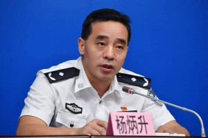 沈阳1病例曾去营口,沈阳确诊病例营口轨迹