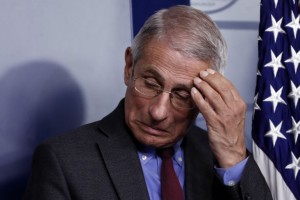 【美国确诊超69万/美国确诊超566万】