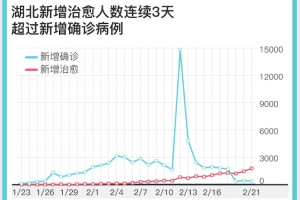 上海确诊-上海确诊人数持续增加 暂缺特效药 特定群体需重点防范