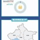 北京两周内新增269例确诊︰(北京2日新增确诊病例)