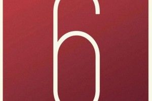 大连疫情最新消息今天-大连疫情最新消息行程