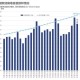 宁波疫情最新消息今天新增病例︰(宁波疫情最新消息今天新增病例多少)