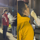 北京海淀发现1名阳性人员,海淀发现一例