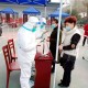 【吉林省疫情／吉林省疫情一线证明2026年还能用吗】