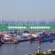 31省份新增本土确诊124例︰(31省份新增确诊22例本土3例)