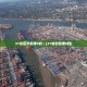 “都江堰疫情最新消息” 都江堰病毒感染最新消息？