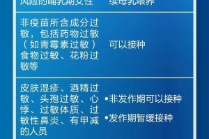 “辽宁新增20例本土” 辽宁新增几例本土确诊？