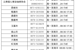 石家庄新增16例本土确诊病例︰(石家庄新增14例本土确诊!)