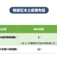 两日新增超3000例吉林省发生了什么.吉林昨日新增本地确诊2例