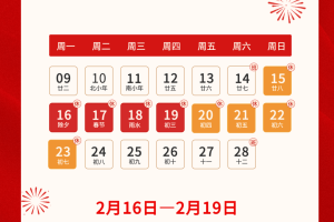 31省区市新增确诊32例︰(31省区市新增确诊12例)