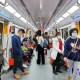 「最新疫情城市排名」〃最新疫情的城市