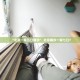 “北京一家五口确诊” 北京确诊一家七口？