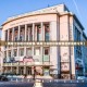 31省份新增3例确诊北京1例-31省市区新增确诊11例本土6例均在北京,境外输入5例