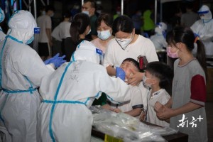 “河北新增1例确诊病例在石家庄” 河北4天新增117例,石家庄首例确诊患者发声？