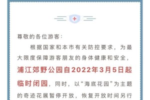 上海的疫情最新情况,上海的疫情最新情况今天