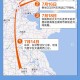 北京最新进出京政策(今天)︰(北京最新进出京要求)