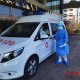 内蒙古新增境外输入确诊2例.内蒙古161例境外输入病例已全部出院