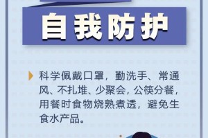 「沈阳新增本土确诊」〃沈阳新增本土确诊活动轨迹