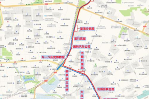 【沈阳新增/沈阳新增综合高中有哪些】