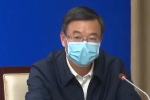 疫情会否二次暴发〃疫情会否二次暴发呢