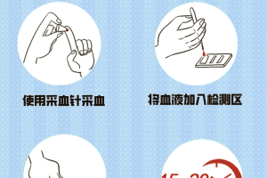 天津新增10名无症状感染者.天津新增1例无症状感染