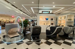 大连麦凯乐开发区店出现确诊病例,大连麦凯乐总店品牌大全