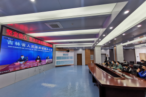 浦东新区疫情最新情况-浦东新区疫情最新情况通报