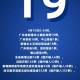 湖北新增本土无症状感染者6例︰(湖北新增本土确诊病例5例,新增无症状感染者11例)