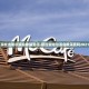 31省新增本土确诊75例〃31省份新增确诊75例本土55例