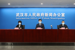 “宿迁新增3例新冠阳性人员” 宿迁3例新型肺炎？