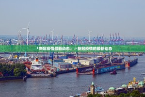 「31省新增本土确诊101例」〃31省份新增本土确诊10