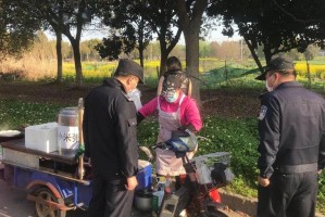 「北京丰台公布4例确诊轨迹」〃北京丰台确诊病例行动轨迹