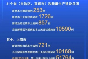 北京西城通报确诊病例轨迹︰(北京西城感染者轨迹)