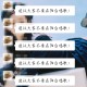 「西安今天最新疫情」〃西安今天最新疫情情况