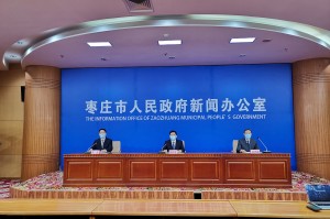 9日山西疫情速报,山西疫情今日报告