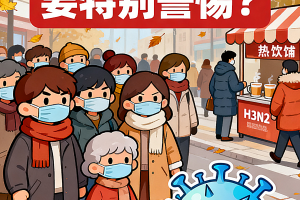 哈尔滨疫情最近消息,哈尔滨疫情最新发布