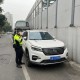 「石家庄多区有序恢复生产生活秩序」〃石家庄何时才能复工