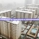 31省份新增50例本土确诊浙江45例〃浙江新增本土确诊病例