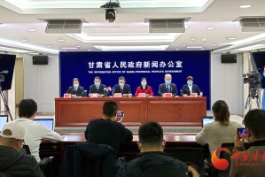 鞍山新增无症状1例-鞍山新增1例新型冠状病毒