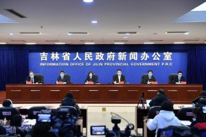 「廊坊累计报告确诊和无症状感染者46例」〃廊坊确诊1例输入病