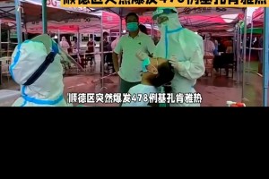 本次疫情由新的境外输入源头引起︰(近期境外输入病例来源国)