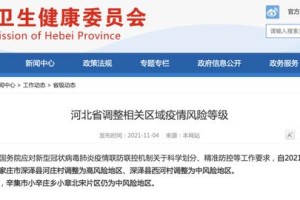石家庄深泽疫情.石家庄深泽县疫情