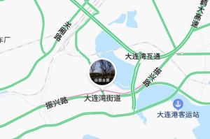 “大连新增10个中风险地区” 大连又一地升为中风险？